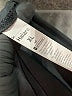 Halara Black Active Pants Size XL (tall) - photo 7