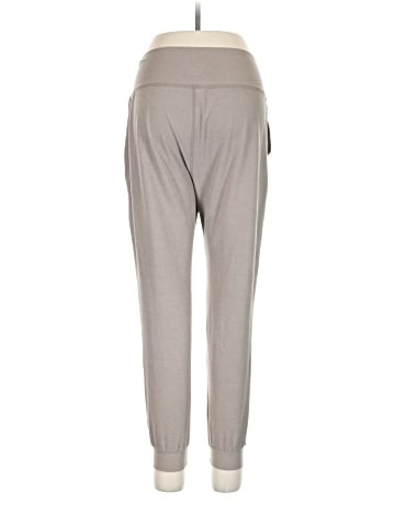 Beyond Yoga Casual Pants (view 2)