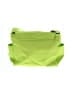 Assorted Brands Green Messenger One size - photo 3
