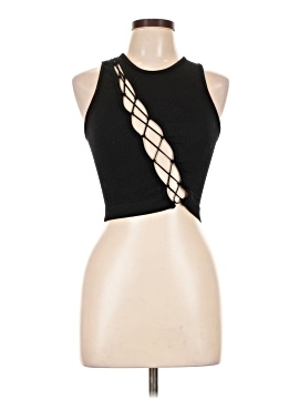 By Anthropologie Tank Top