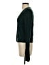 Alo Green Cardigan Size XS (estimated) - photo 5