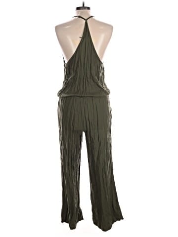 On The Road... Jumpsuit (view 2)