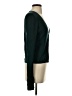 Alo Green Cardigan Size XS (estimated) - photo 4