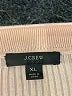 J.Crew Pink Pullover Sweater Size XL - photo 7