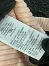 J.Crew Pink Pullover Sweater Size XL - photo 8
