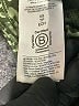 Athleta Camo Green Board Shorts Size XS - photo 4