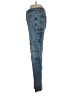 Garage Blue Jeans Size 1 - photo 5