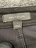 Ann Taylor Black Jeggings Size 2 - photo 7