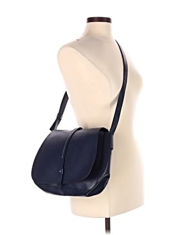 Gap Crossbody Bag (view 2)