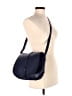 Gap Blue Crossbody Bag One size - photo 2