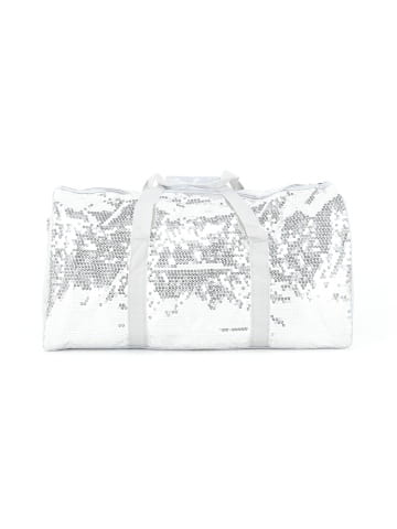 Unbranded Weekender (view 2)