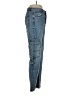 Garage Blue Jeans Size 1 - photo 4