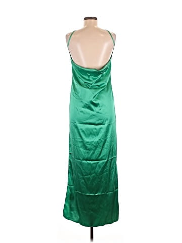 Baobab Collection Casual Dress (view 2)