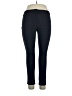 Calvin Klein Solid Blue Active Pants Size 14 - photo 1