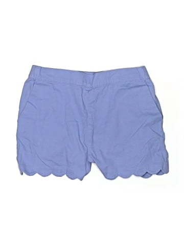 Crewcuts Outlet Shorts (view 1)