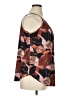 MIHOLL Brown Tank Top Size XL - photo 4