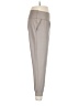 Beyond Yoga Gray Tan Casual Pants Size L - photo 4
