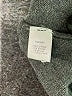 Express Gray Casual Dress Size S - photo 5