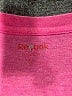 Reebok Pink Active T-Shirt Size S - photo 7