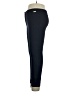 Calvin Klein Solid Blue Active Pants Size 14 - photo 5
