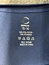 Assorted Brands Blue Active T-Shirt Size 16 - photo 7
