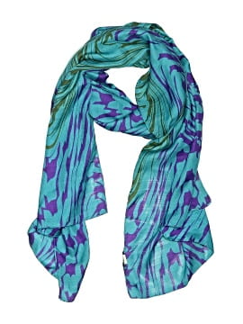 Echo Scarf (view 1)