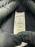 Marika Solid Black Active Pants Size S - photo 7