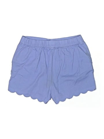 Crewcuts Outlet Shorts (view 2)