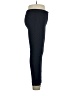 Calvin Klein Solid Blue Active Pants Size 14 - photo 4