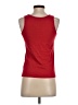 Assorted Brands Red Tank Top Size S - photo 2