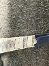 Nike Blue Active Tank Size M - photo 7