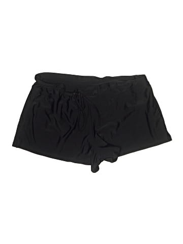 Kona Sol Shorts (view 1)