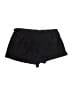 Kona Sol Black Shorts Size L - photo 1