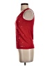 Assorted Brands Red Tank Top Size S - photo 5