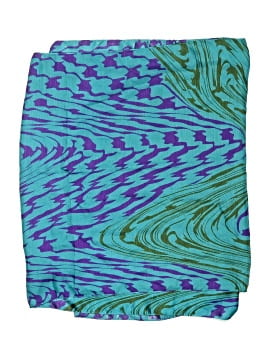 Echo Scarf (view 2)