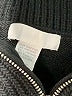 H&M Black Sleeveless Top One size - photo 7