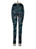 Gap Fit Outlet Camo Blue Active Pants Size L - photo 2