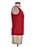 Assorted Brands Red Tank Top Size S - photo 4