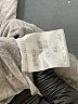 Unbranded Gray Tank Top Size 1X - photo 7