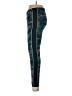 Gap Fit Outlet Camo Blue Active Pants Size L - photo 5