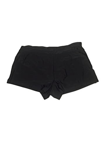 Kona Sol Shorts (view 2)