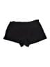 Kona Sol Black Shorts Size L - photo 2