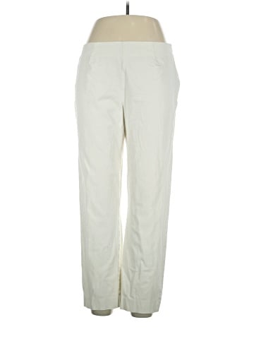 Eric Signature Casual Pants (view 1)