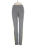 Simply Vera Vera Wang Color Block Gray Active Pants Size S - photo 1