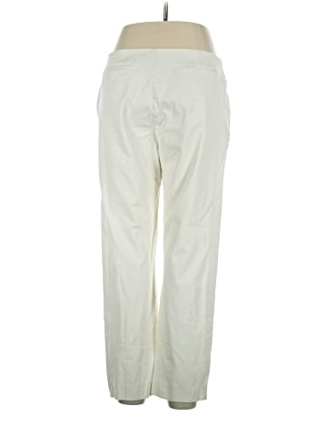 Eric Signature Casual Pants (view 2)