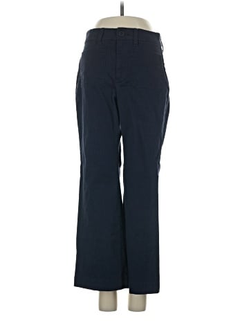 J.Crew Dress Pants (view 1)