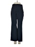 J.Crew Blue Dress Pants Size 24 waist (petite) - photo 1