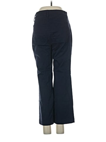 J.Crew Dress Pants (view 2)