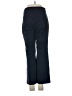 J.Crew Blue Dress Pants Size 24 waist (petite) - photo 2