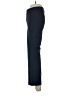 J.Crew Blue Dress Pants Size 24 waist (petite) - photo 5